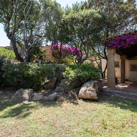 Centro - Con Piscina E Privacy E Vista * بورتو كيرفو